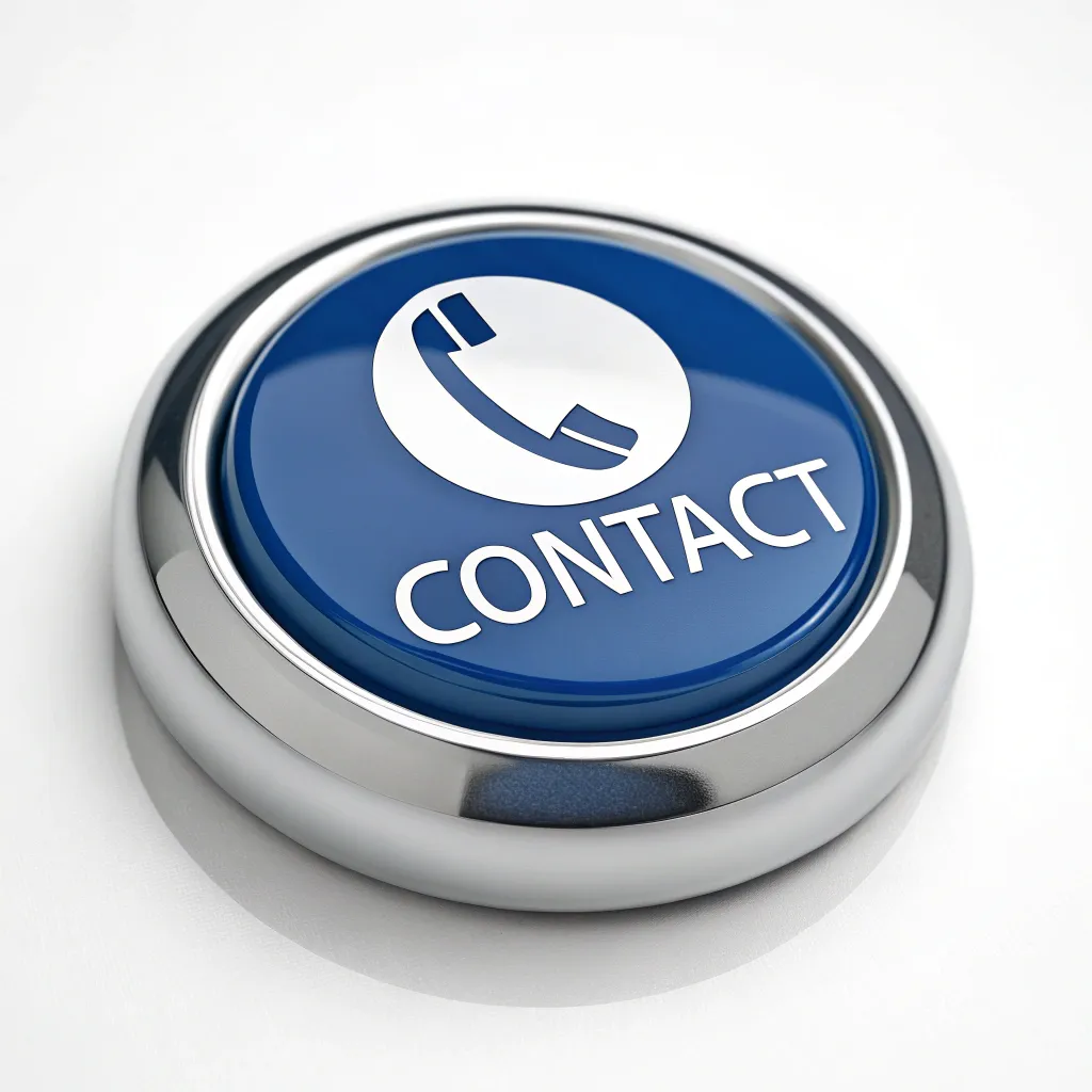 Contact Icon