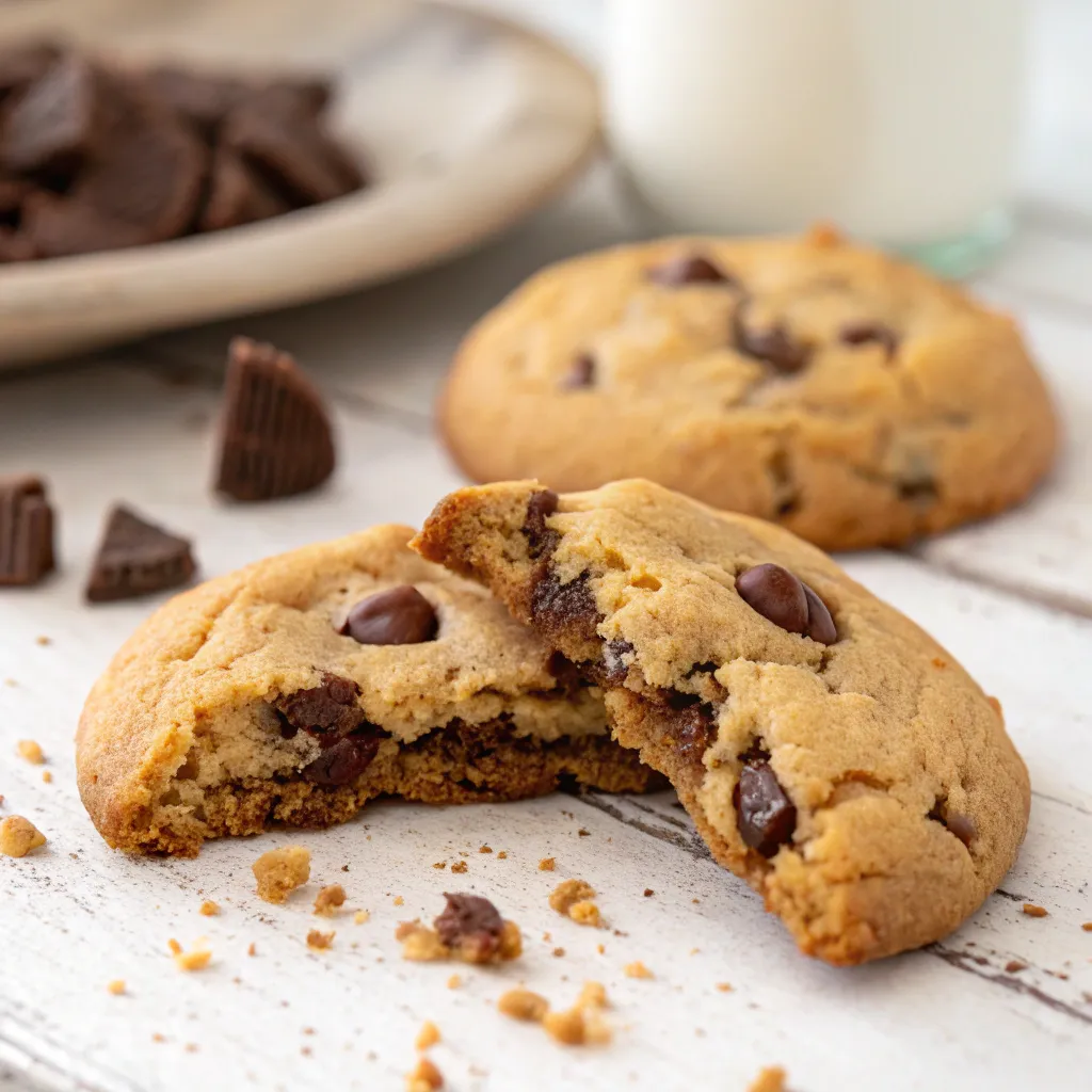 Cookie Icon